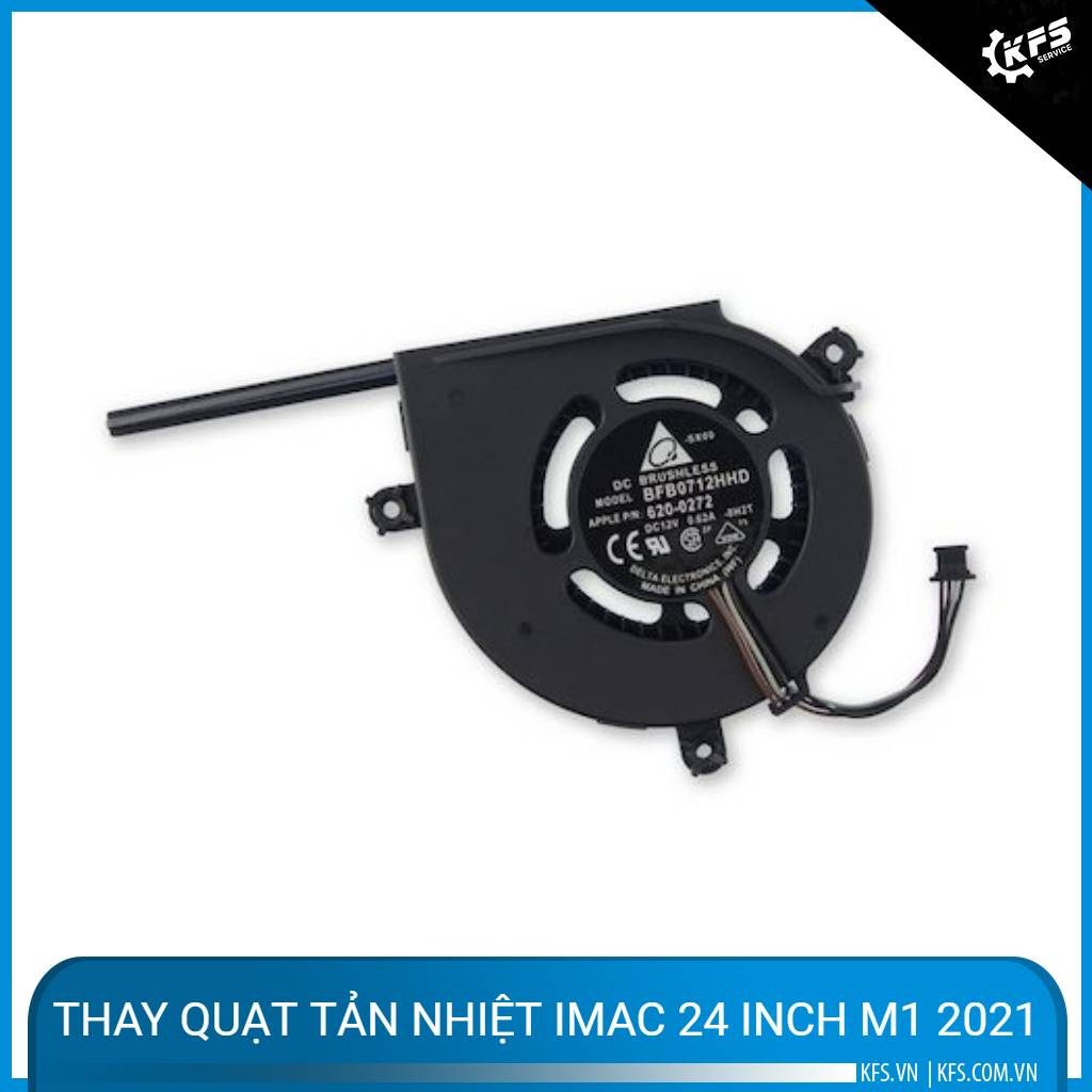 thay-quat-tan-nhiet-imac-24-inch-m1-2021 (1)