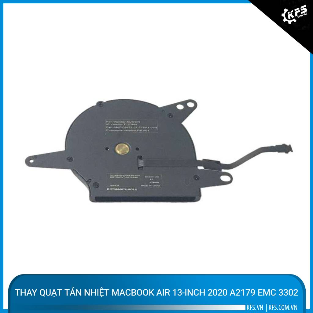 thay-quat-tan-nhiet-macbook-air-13-inch-2020-a2179-emc-3302 (1)