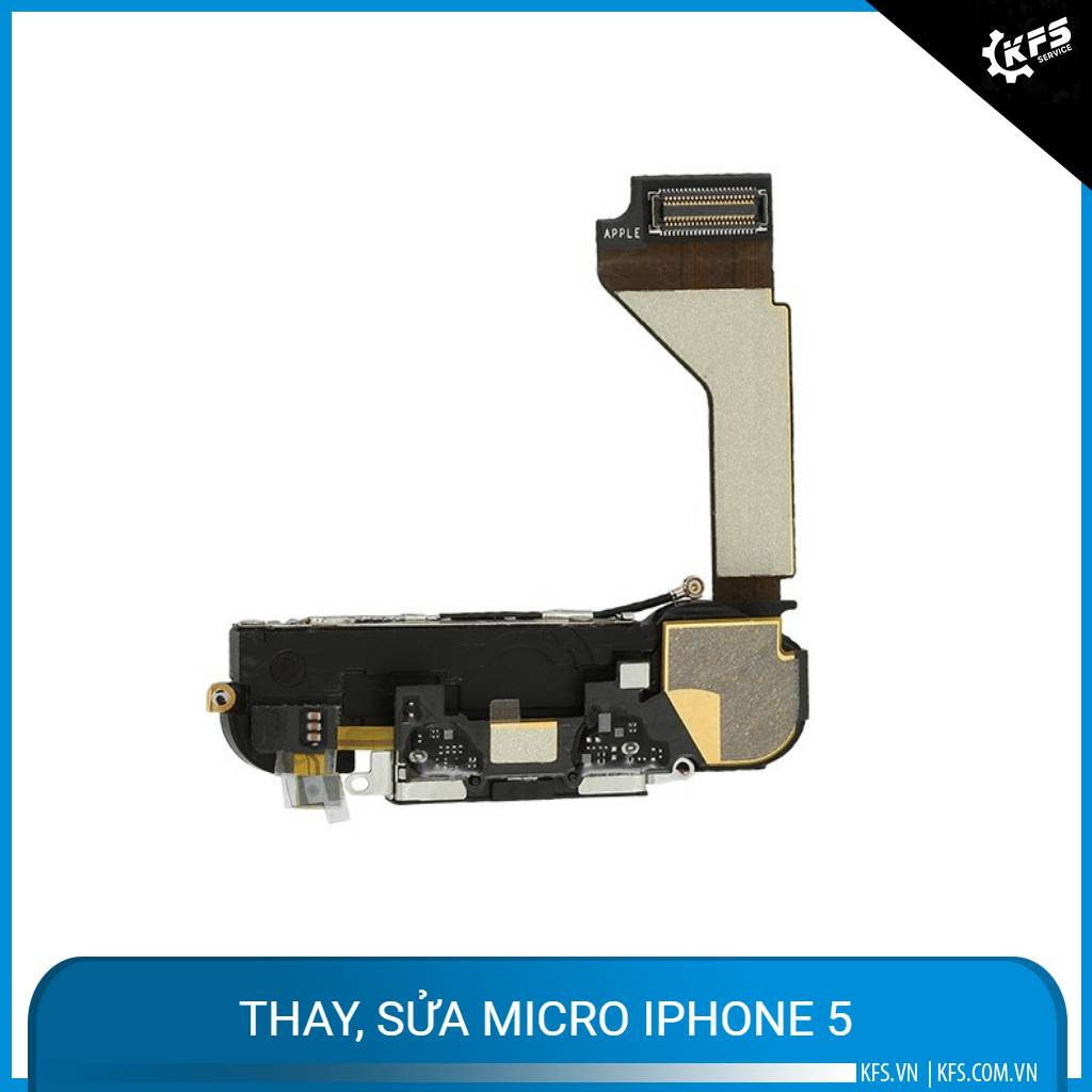 thay-sua-micro-iphone-5 (1)