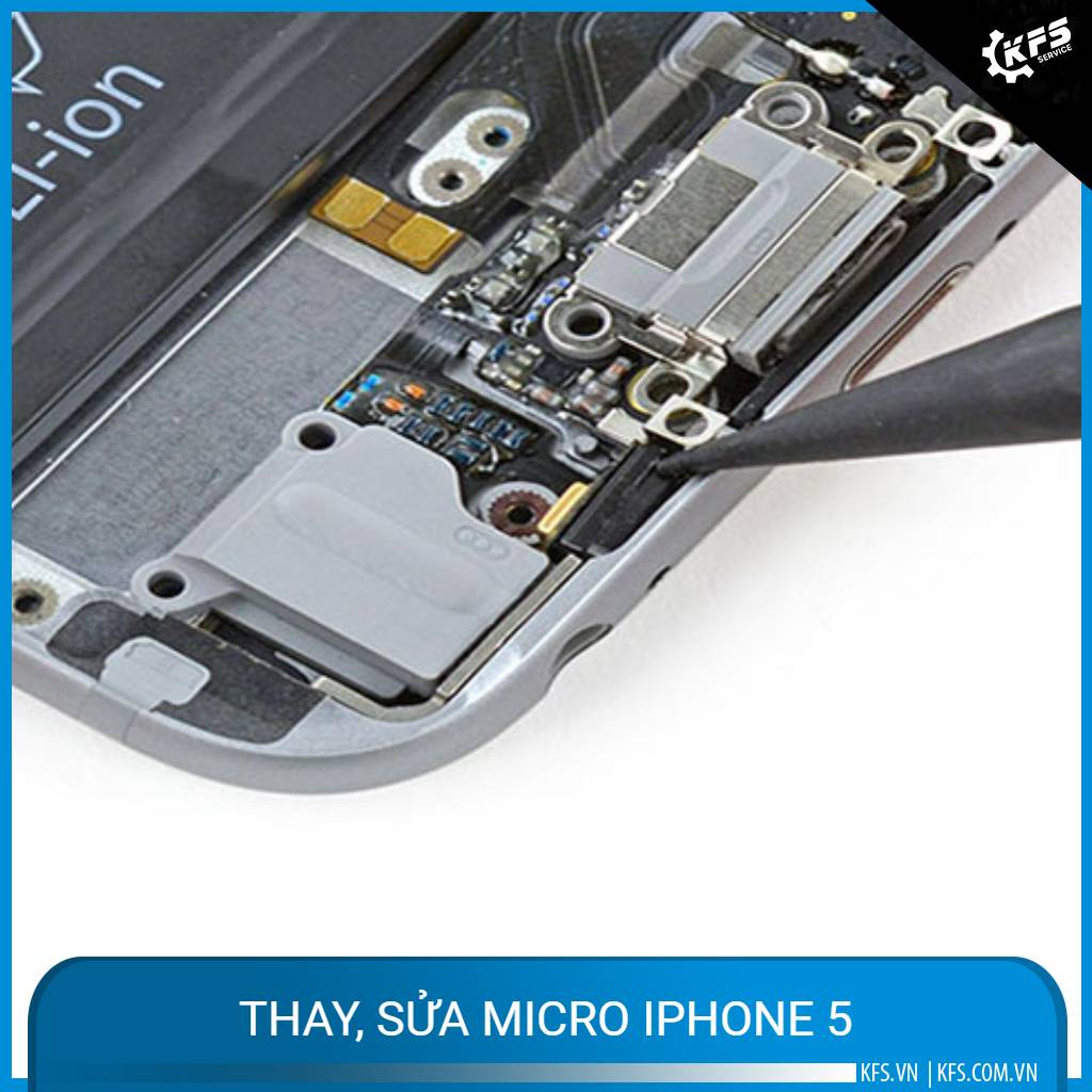 thay-sua-micro-iphone-5 (2)