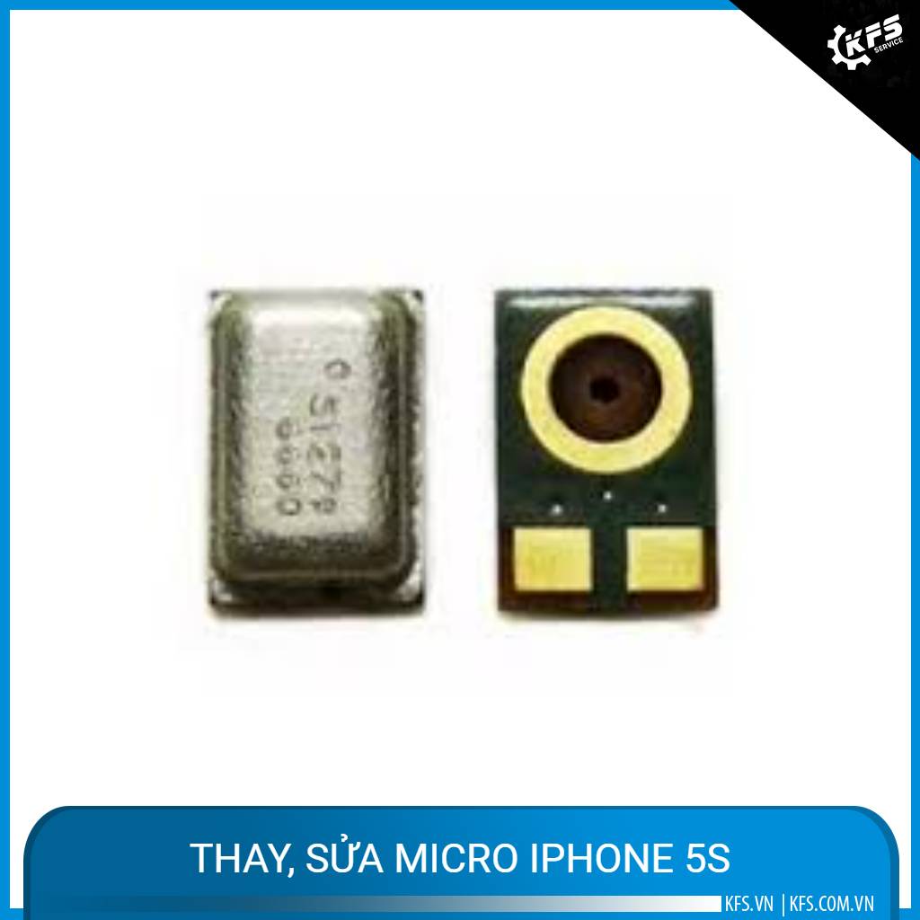 thay-sua-micro-iphone-5s