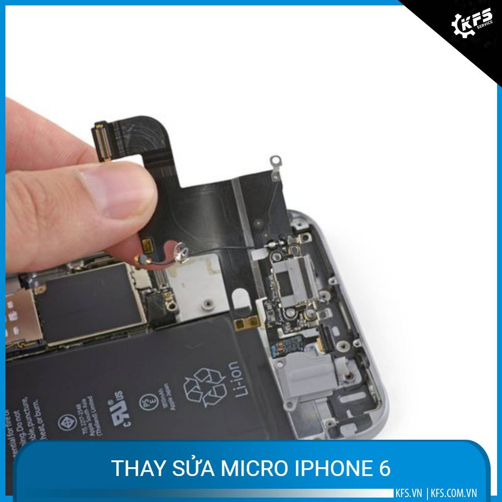 thay-sua-micro-iphone-6 (1)