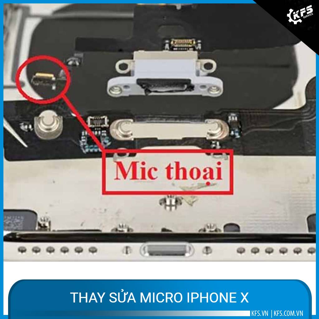 thay-sua-micro-iphone-x (1)