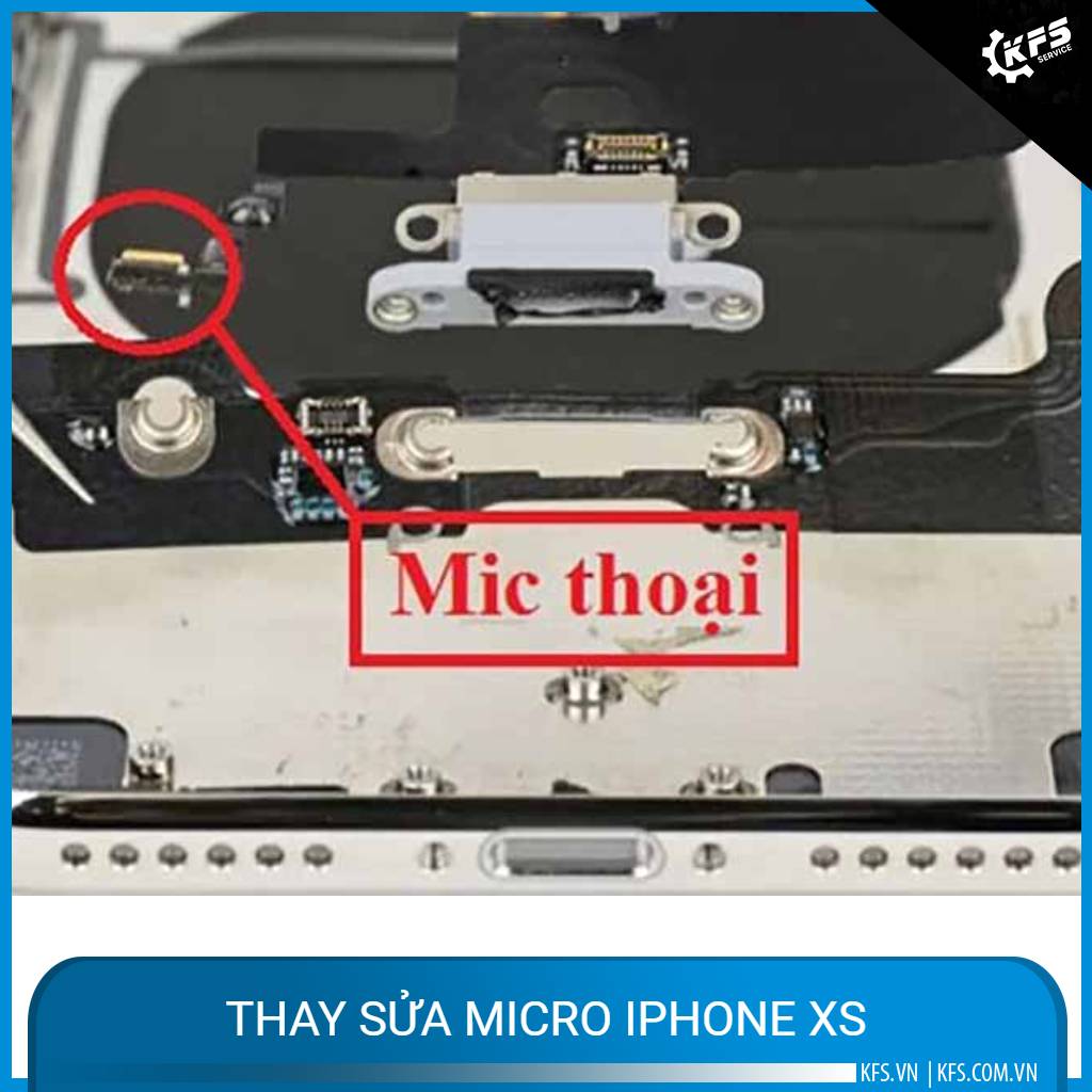 thay-sua-micro-iphone-xs (1)