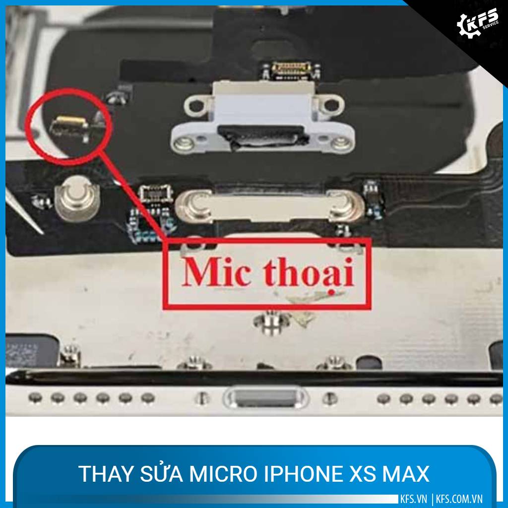 thay-sua-micro-iphone-xs-max (1)
