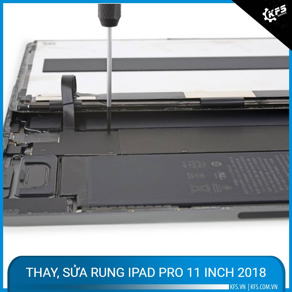 thay-sua-rung-ipad-pro-11-inch-2018 (1)