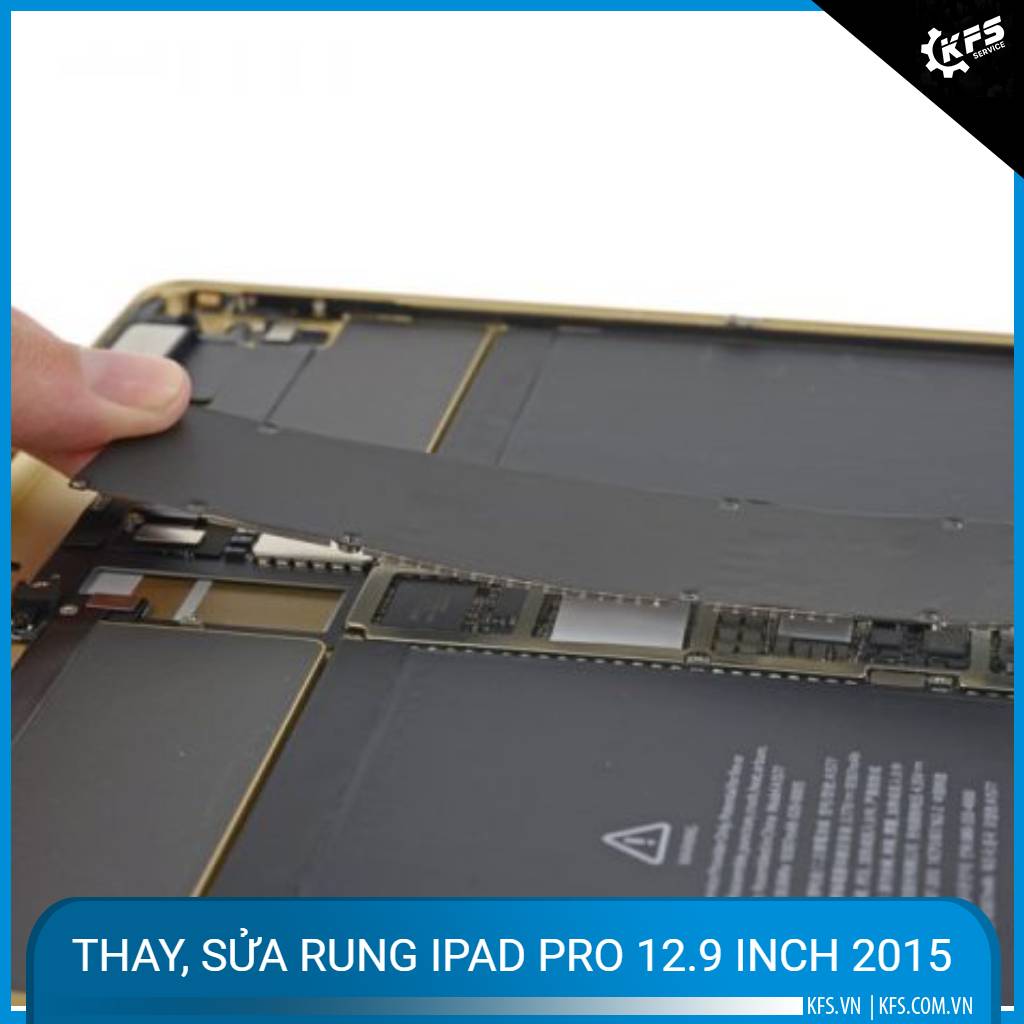 thay-sua-rung-ipad-pro-12-9-inch-2015 (1)