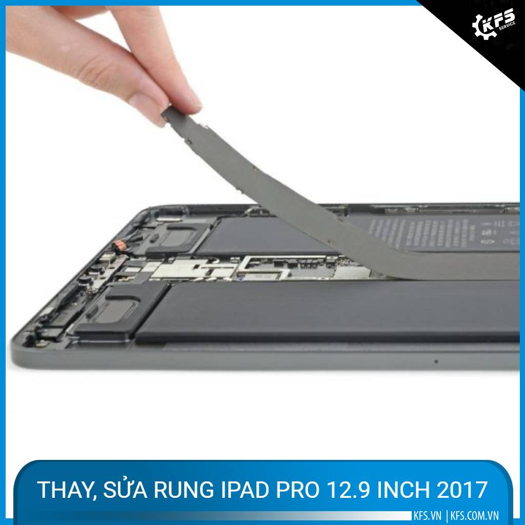 thay-sua-rung-ipad-pro-12-9-inch-2017 (1)