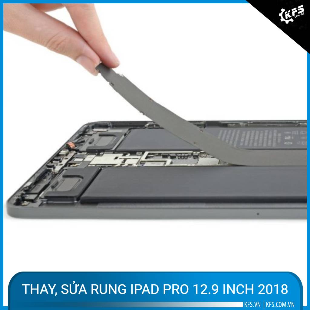 thay-sua-rung-ipad-pro-12-9-inch-2018 (1)