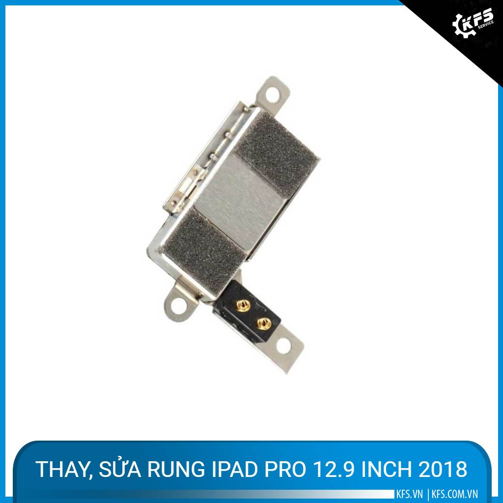 thay-sua-rung-ipad-pro-12-9-inch-2018