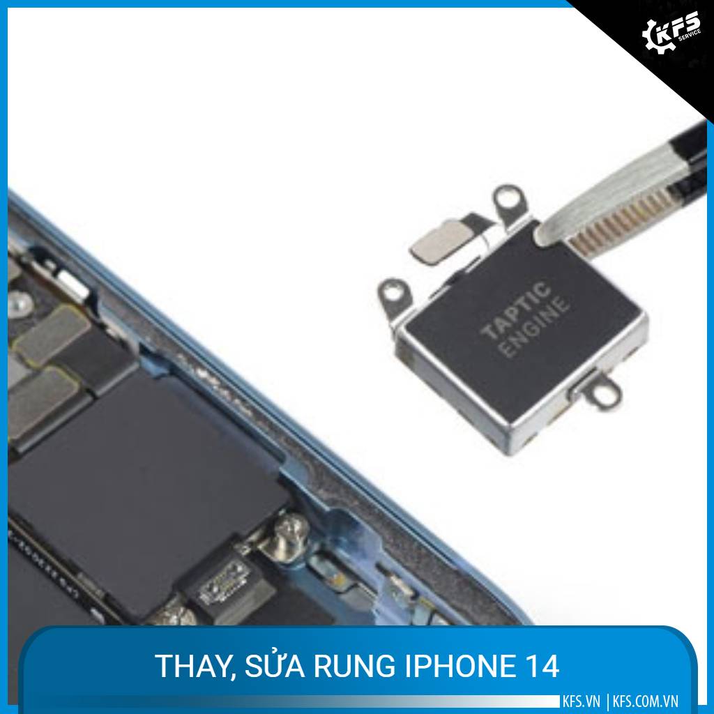 thay-sua-rung-iphone-14 (1)