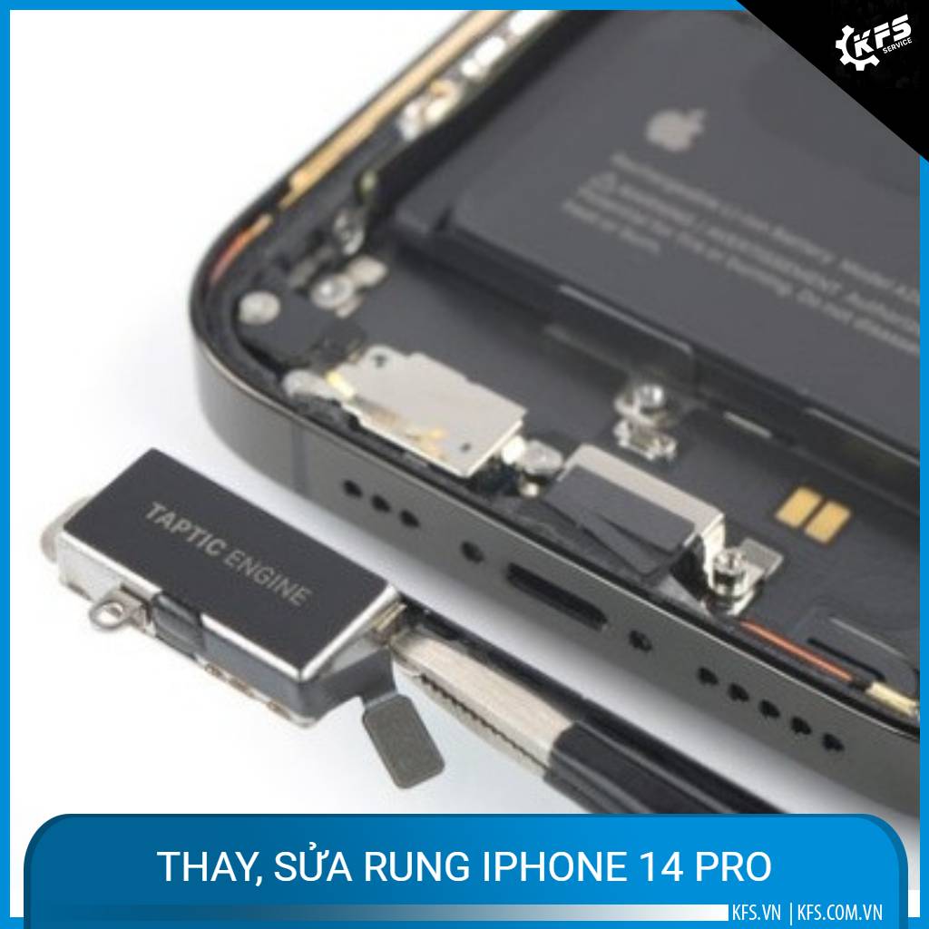 thay-sua-rung-iphone-14-pro (1)