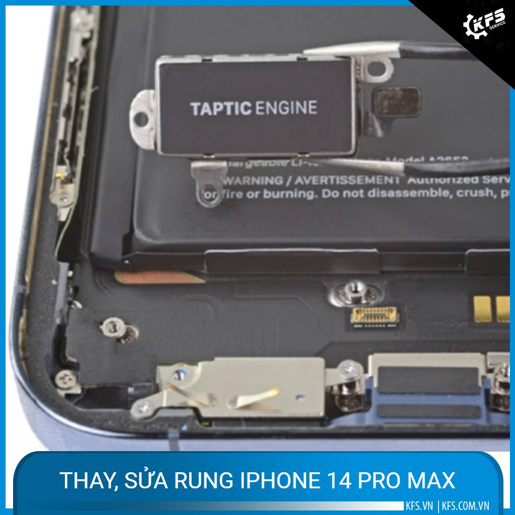 thay-sua-rung-iphone-14-pro-max (1)