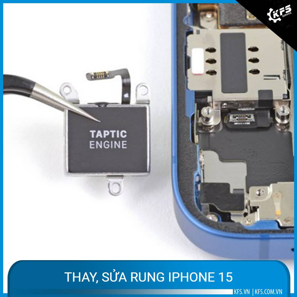 thay-sua-rung-iphone-15 (1)