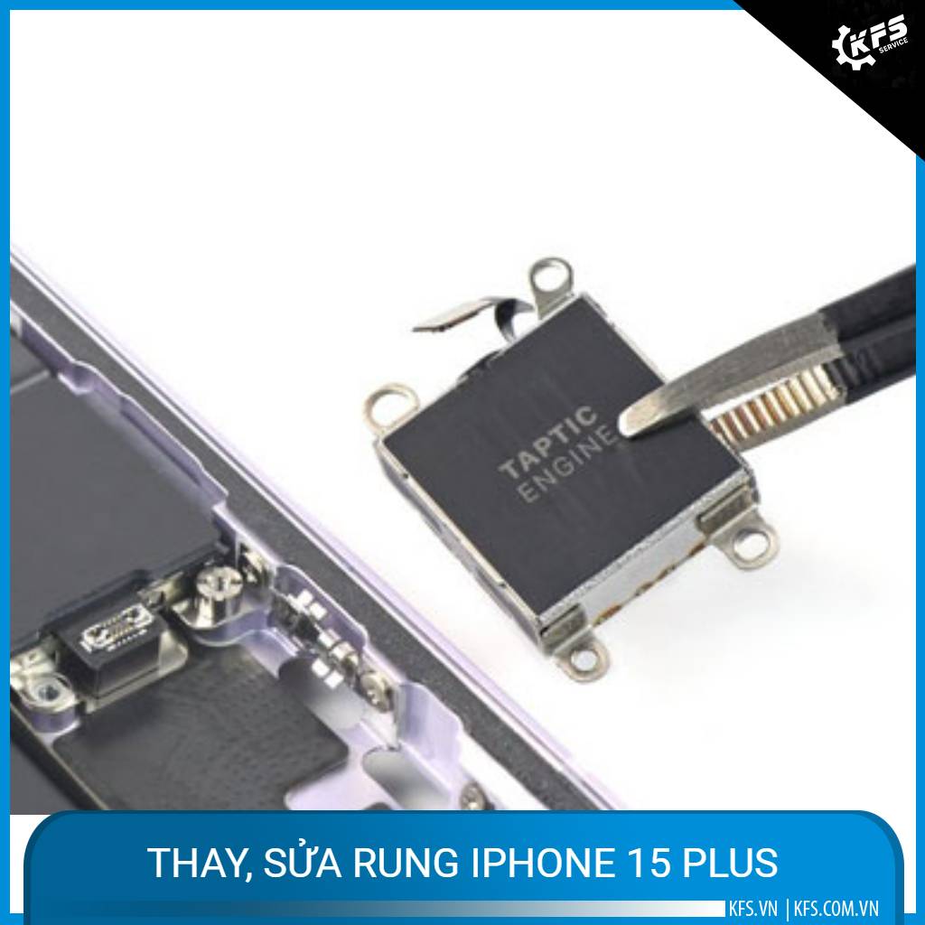 thay-sua-rung-iphone-15-plus (1)