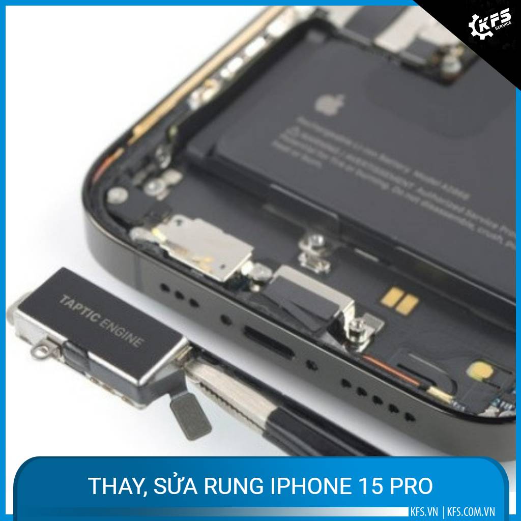 thay-sua-rung-iphone-15-pro (1)