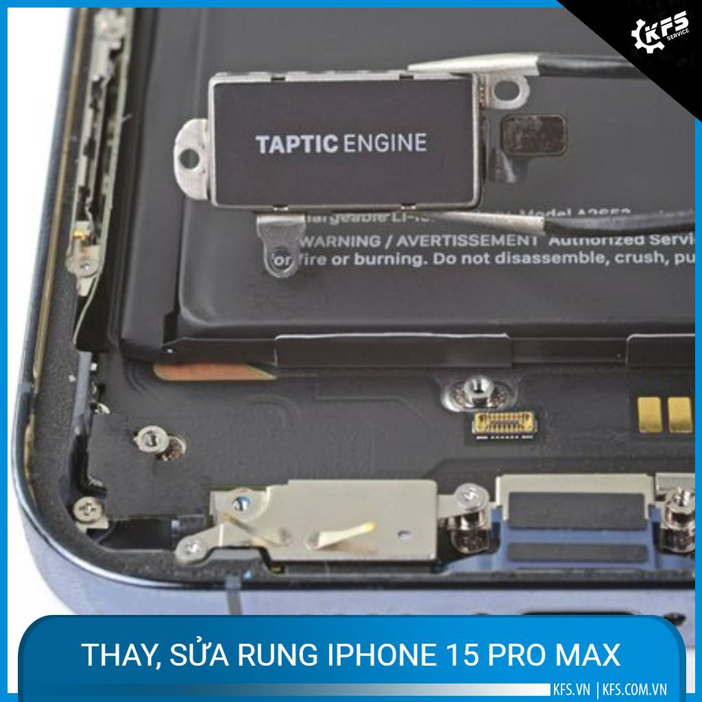 thay-sua-rung-iphone-15-pro-max (1)