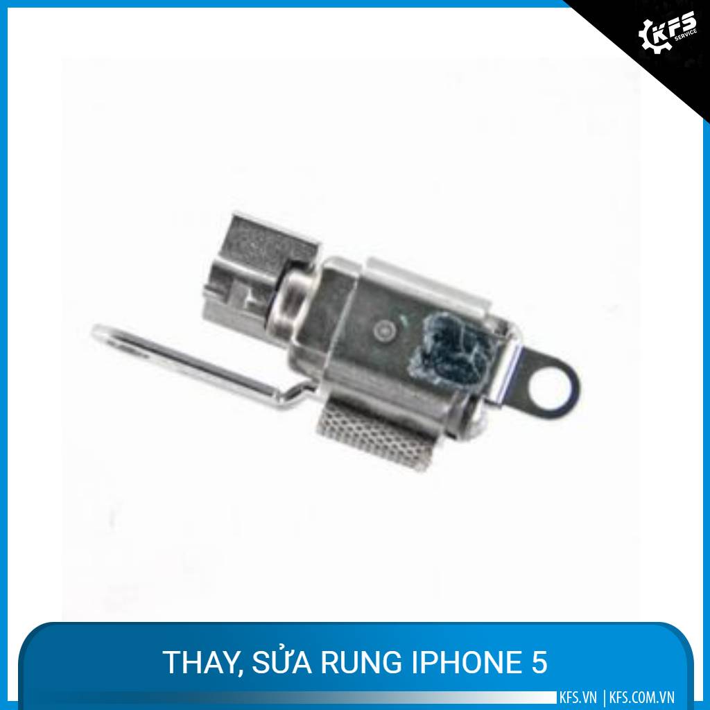thay-sua-rung-iphone-5