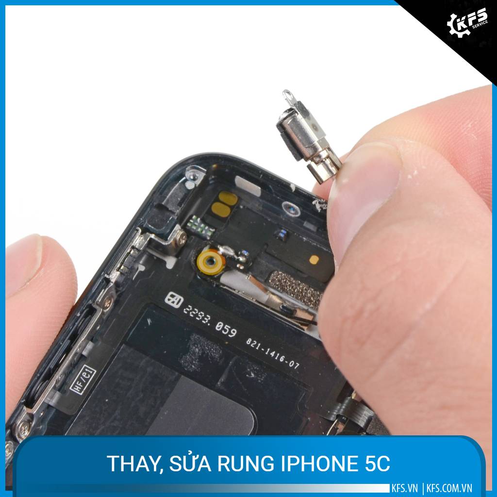 thay-sua-rung-iphone-5c (1)