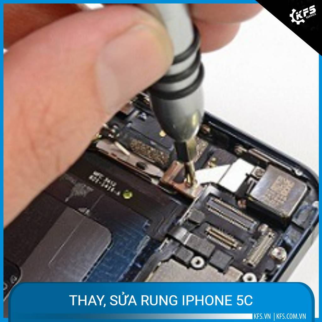 thay-sua-rung-iphone-5c (2)