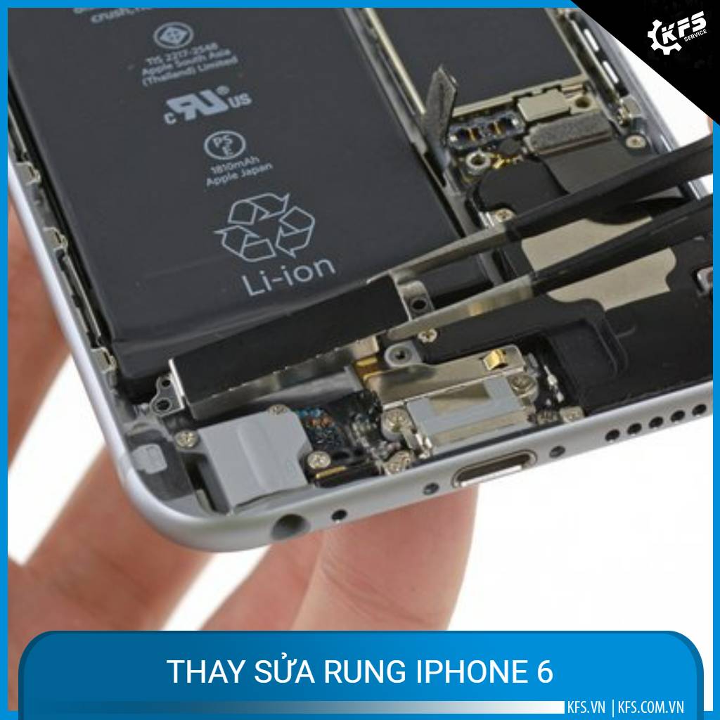 thay-sua-rung-iphone-6 (1)