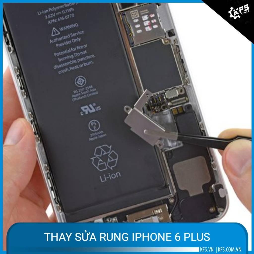 thay-sua-rung-iphone-6-plus (1)