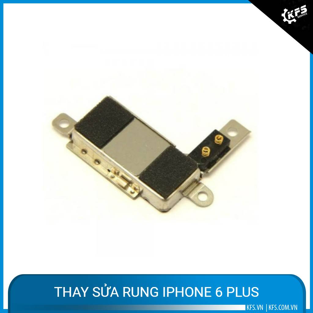 thay-sua-rung-iphone-6-plus