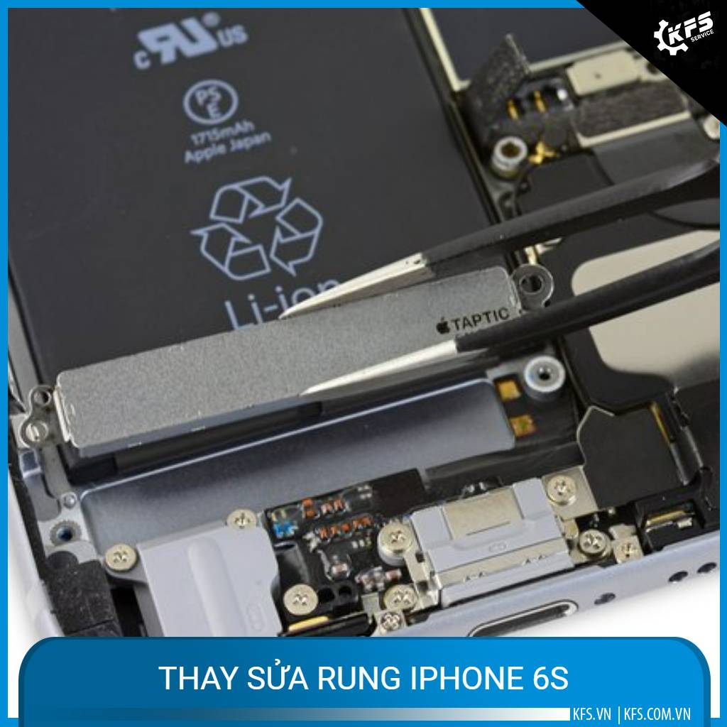 thay-sua-rung-iphone-6s (1)