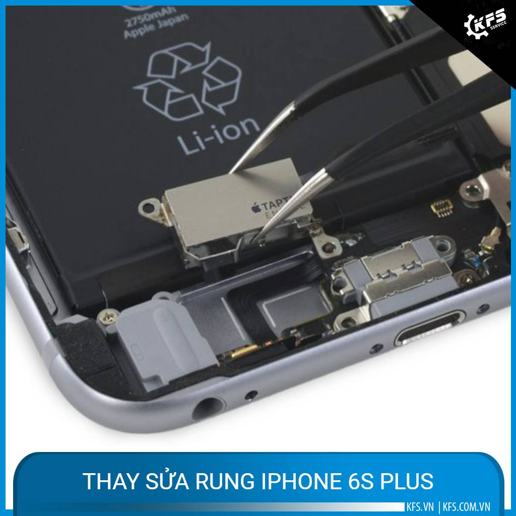 thay-sua-rung-iphone-6s-plus (1)