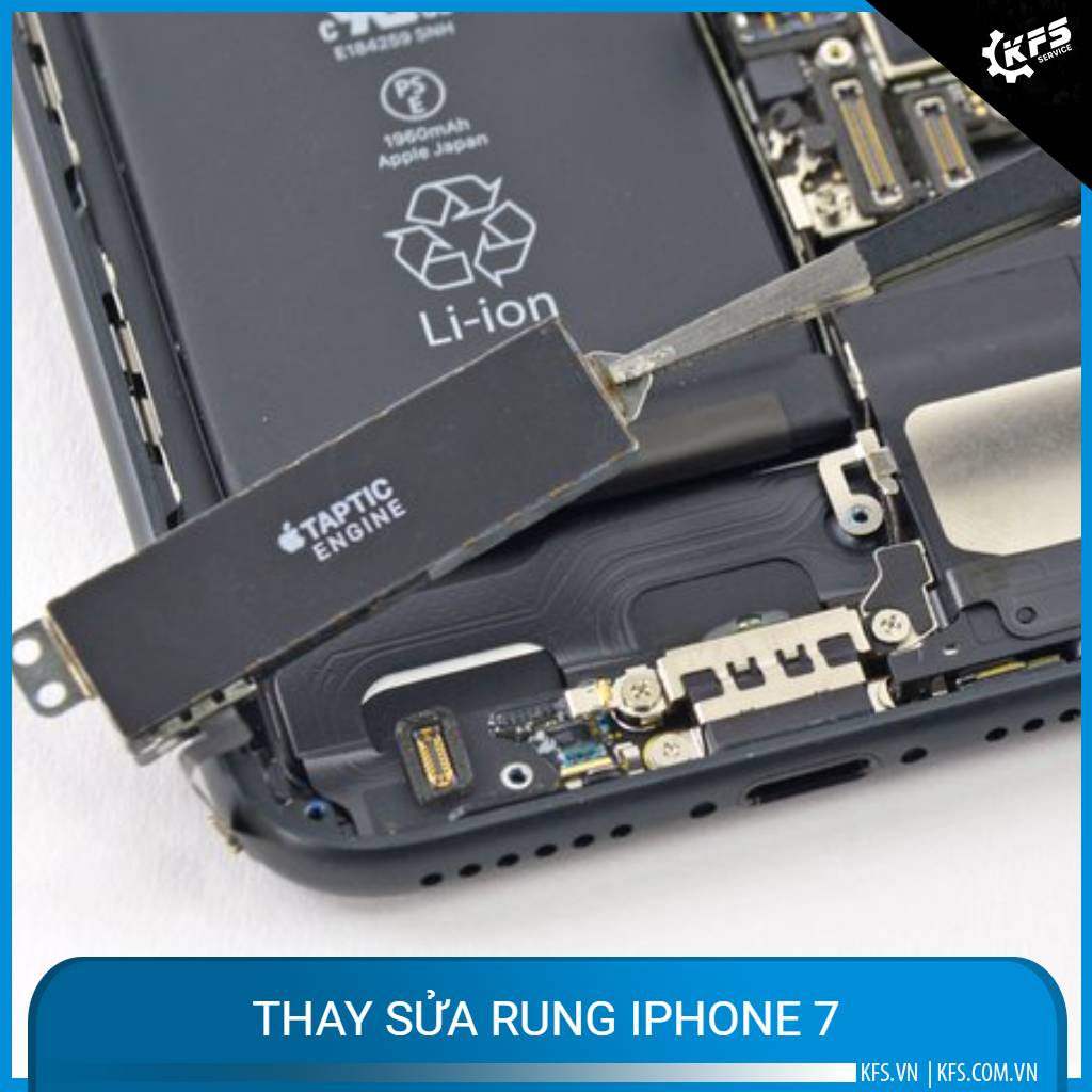 thay-sua-rung-iphone-7 (1)