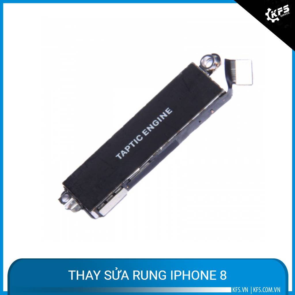 thay-sua-rung-iphone-8