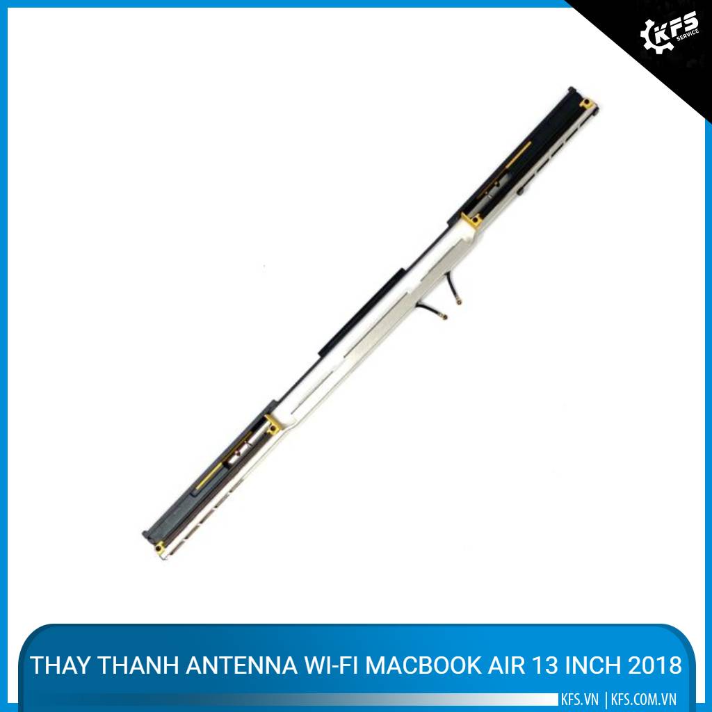 thay-thanh-antenna-wi-fi-macbook-air-13-inch-2018 (1)