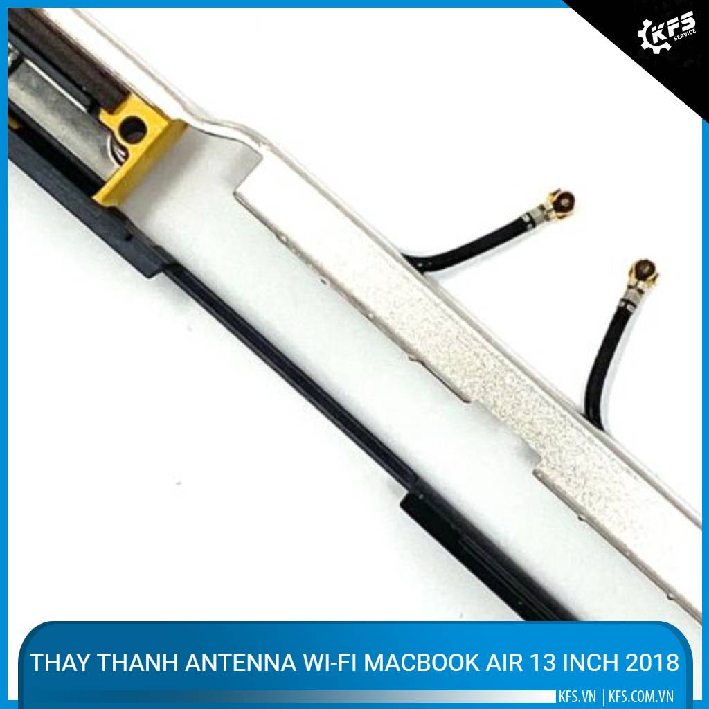 thay-thanh-antenna-wi-fi-macbook-air-13-inch-2018 (2)