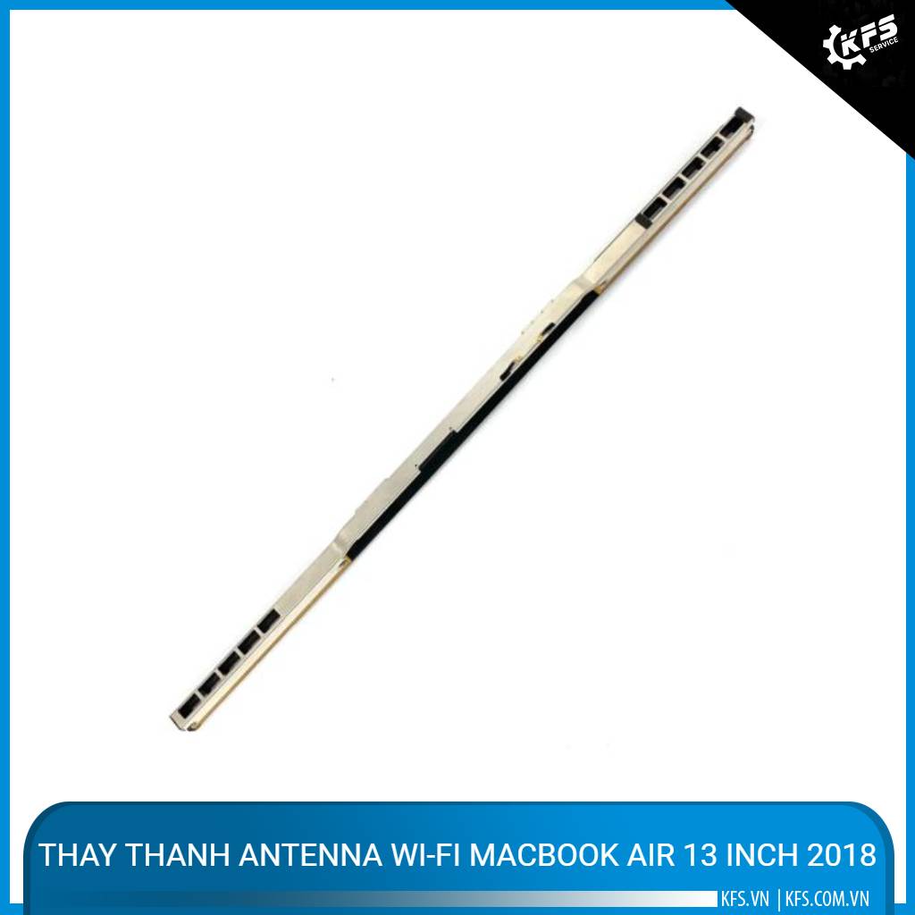 thay-thanh-antenna-wi-fi-macbook-air-13-inch-2018 (3)