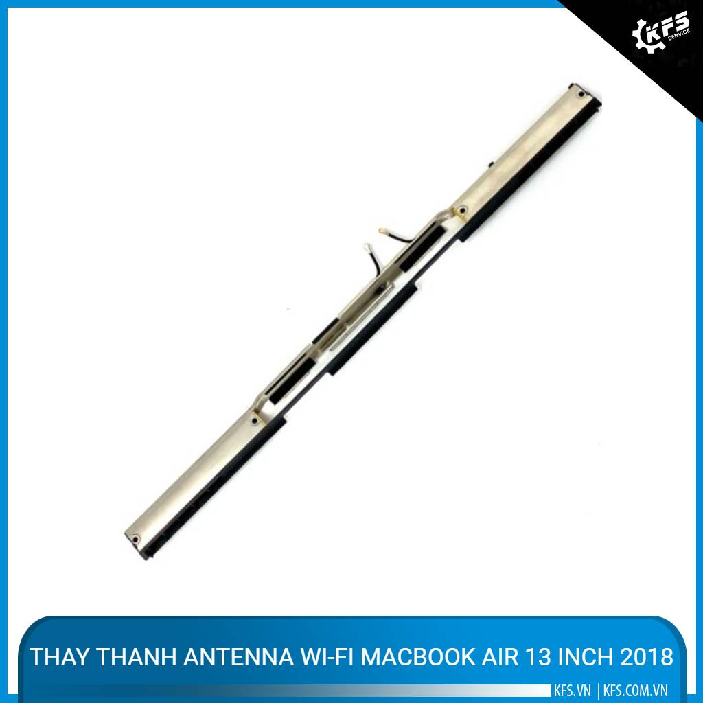 thay-thanh-antenna-wi-fi-macbook-air-13-inch-2018 (4)