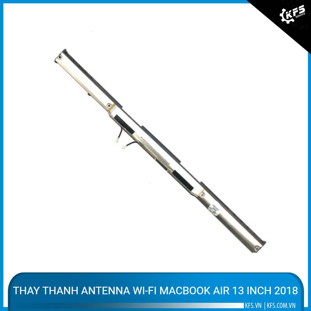 thay-thanh-antenna-wi-fi-macbook-air-13-inch-2018