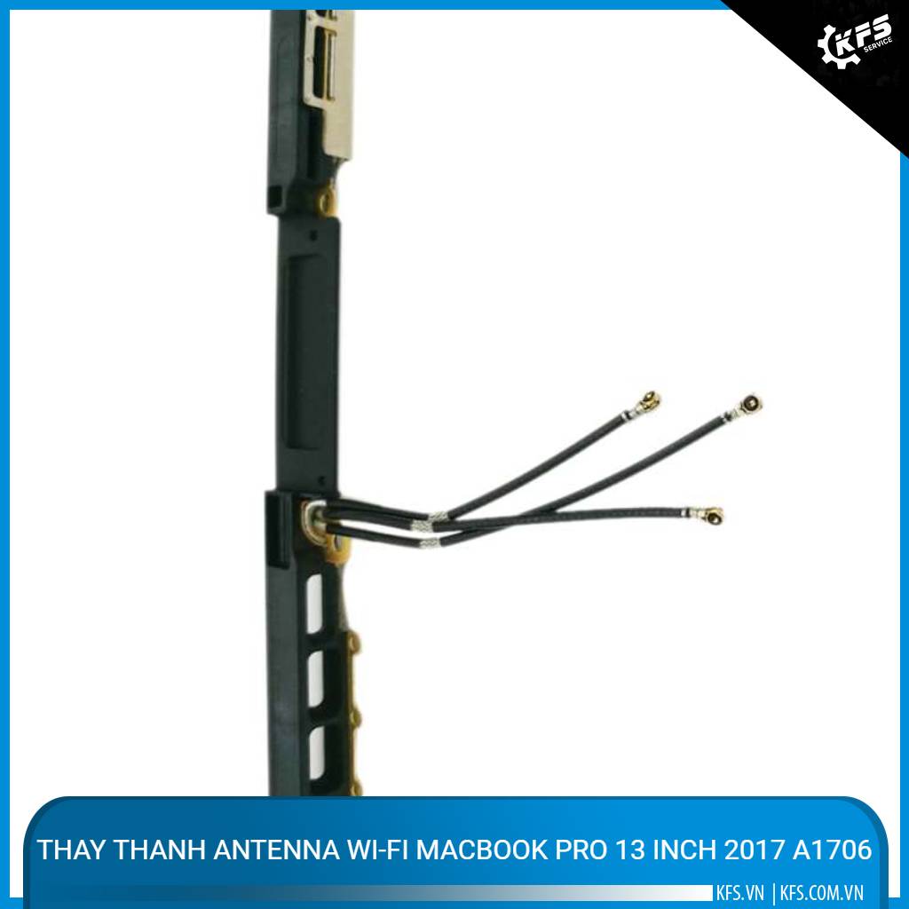 thay-thanh-antenna-wi-fi-macbook-pro-13-inch-2017-a1706 (1)