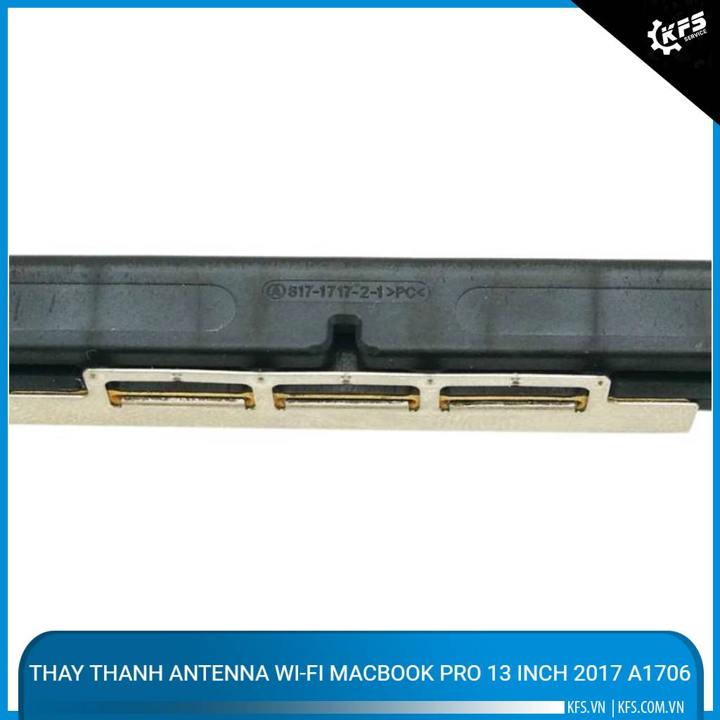 thay-thanh-antenna-wi-fi-macbook-pro-13-inch-2017-a1706 (2)