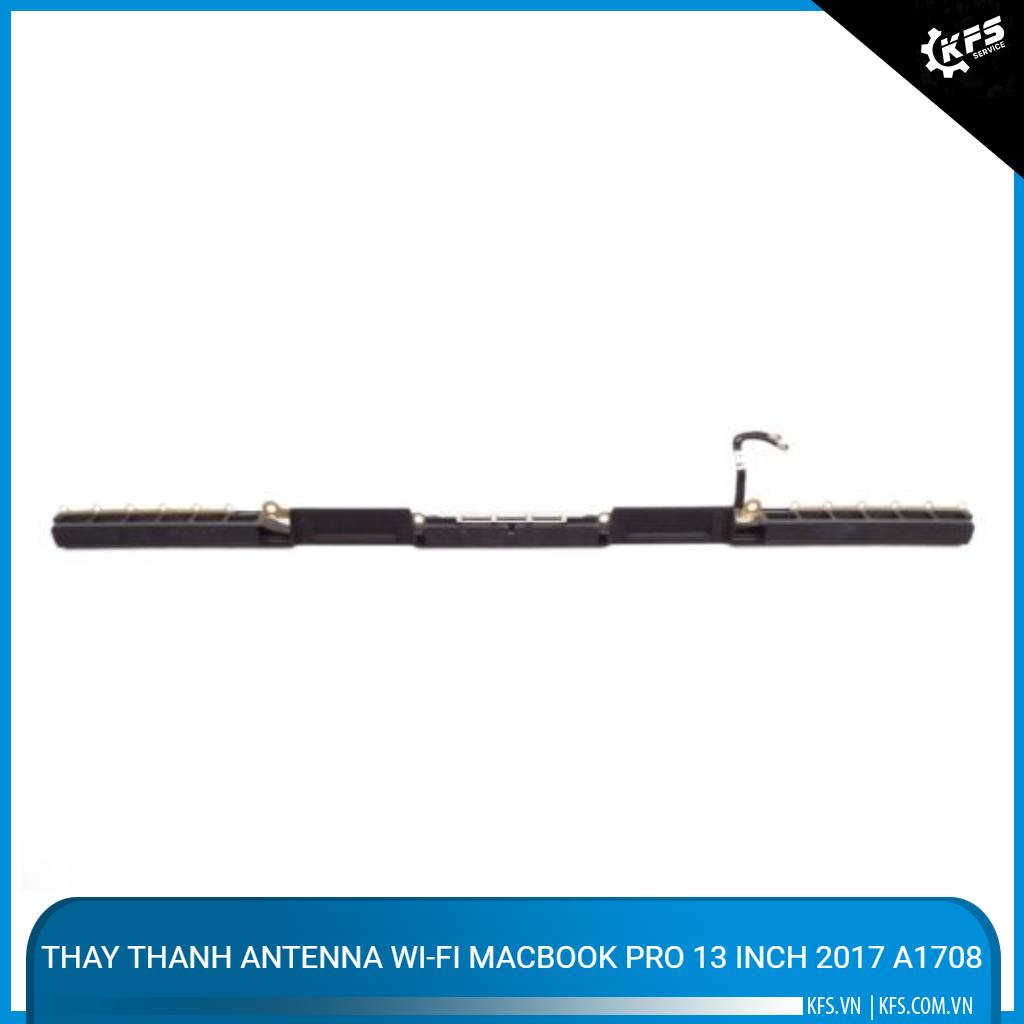 thay-thanh-antenna-wi-fi-macbook-pro-13-inch-2017-a1708 (1)