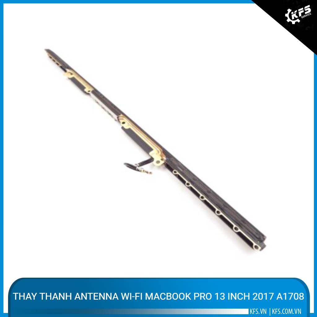 thay-thanh-antenna-wi-fi-macbook-pro-13-inch-2017-a1708 (2)