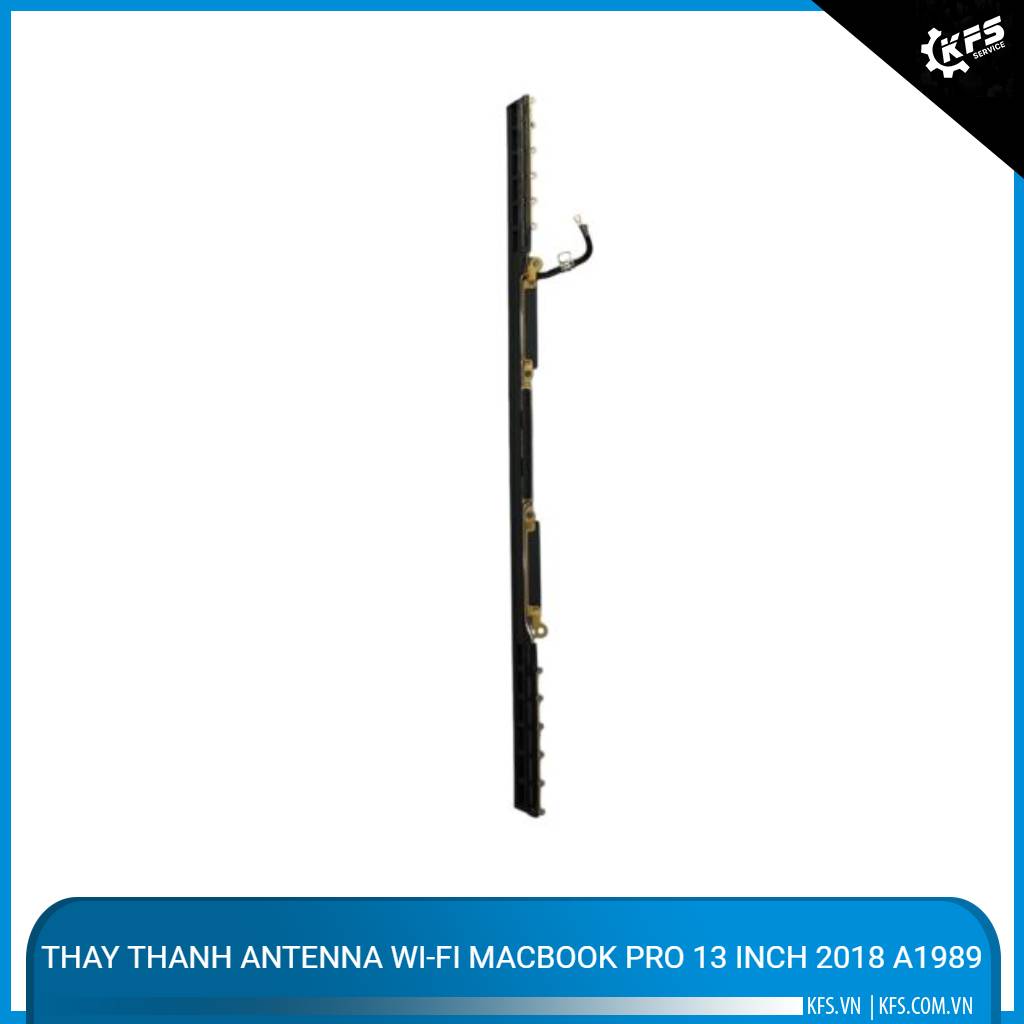 thay-thanh-antenna-wi-fi-macbook-pro-13-inch-2018-a1989 (1)