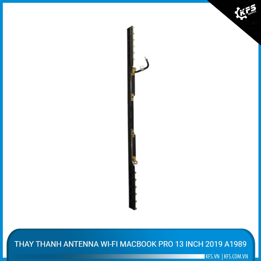 thay-thanh-antenna-wi-fi-macbook-pro-13-inch-2019-a1989 (1)