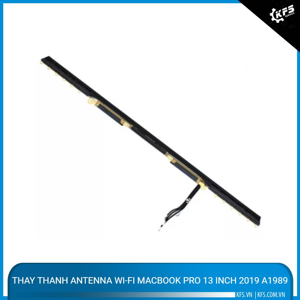 thay-thanh-antenna-wi-fi-macbook-pro-13-inch-2019-a1989