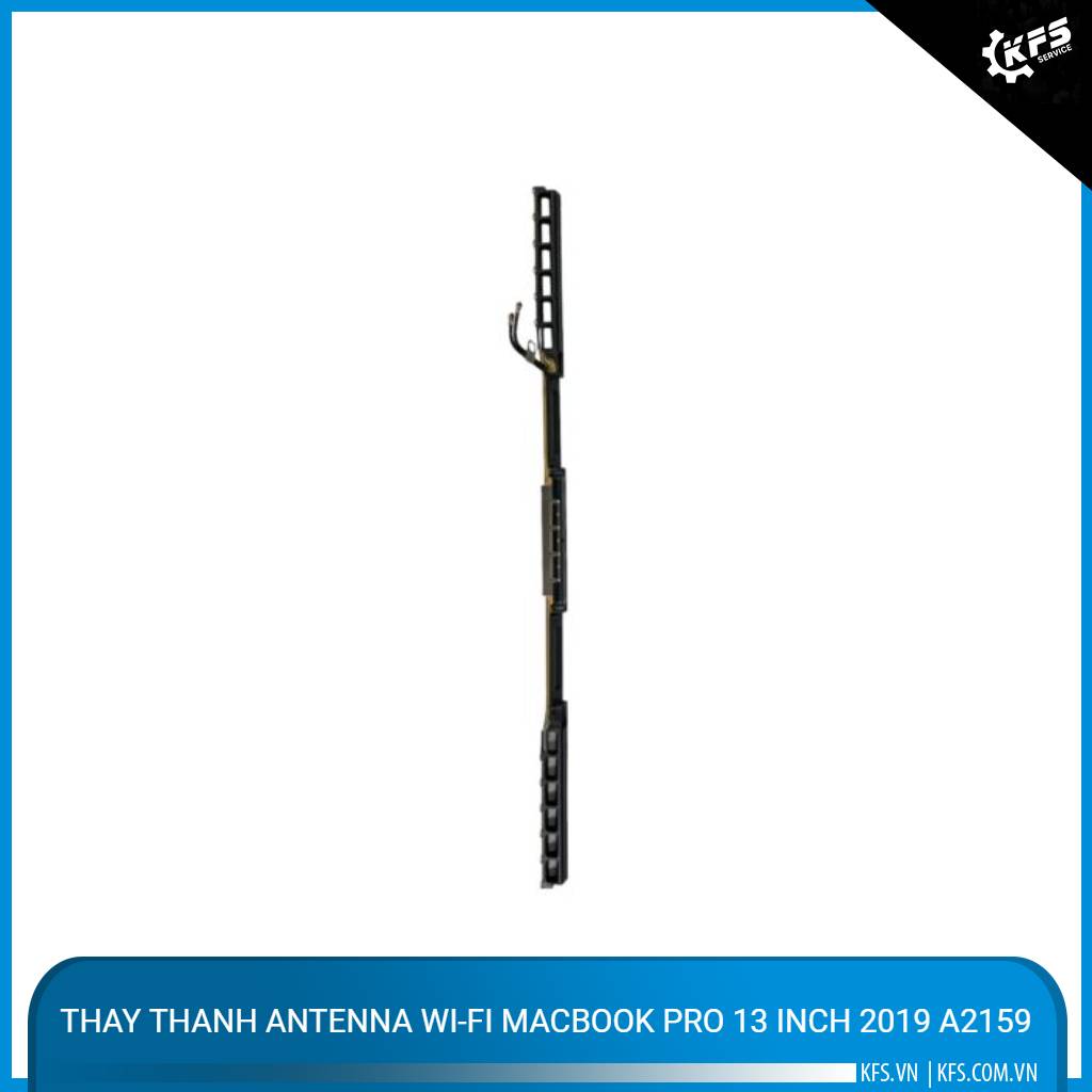 thay-thanh-antenna-wi-fi-macbook-pro-13-inch-2019-a2159 (1)