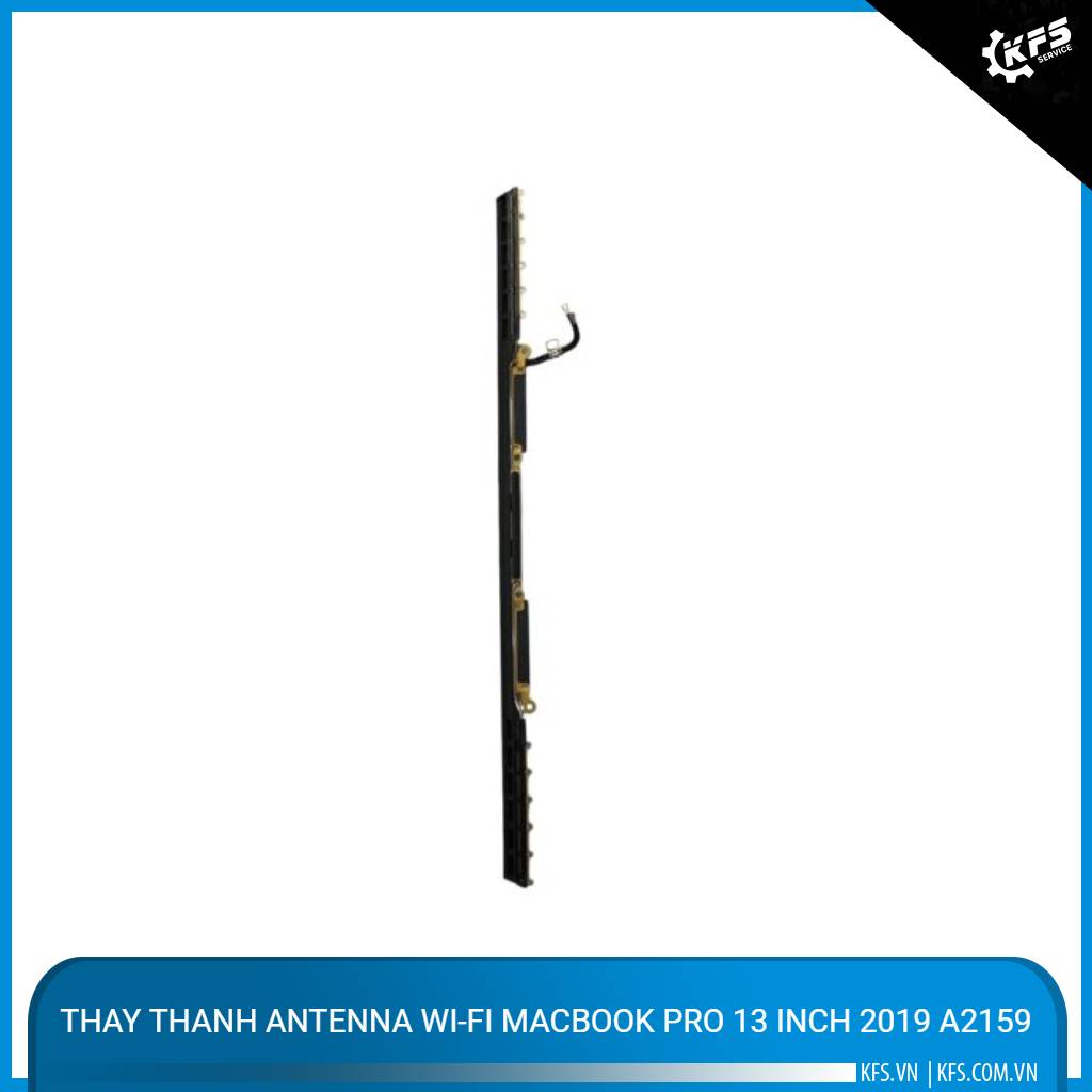 thay-thanh-antenna-wi-fi-macbook-pro-13-inch-2019-a2159