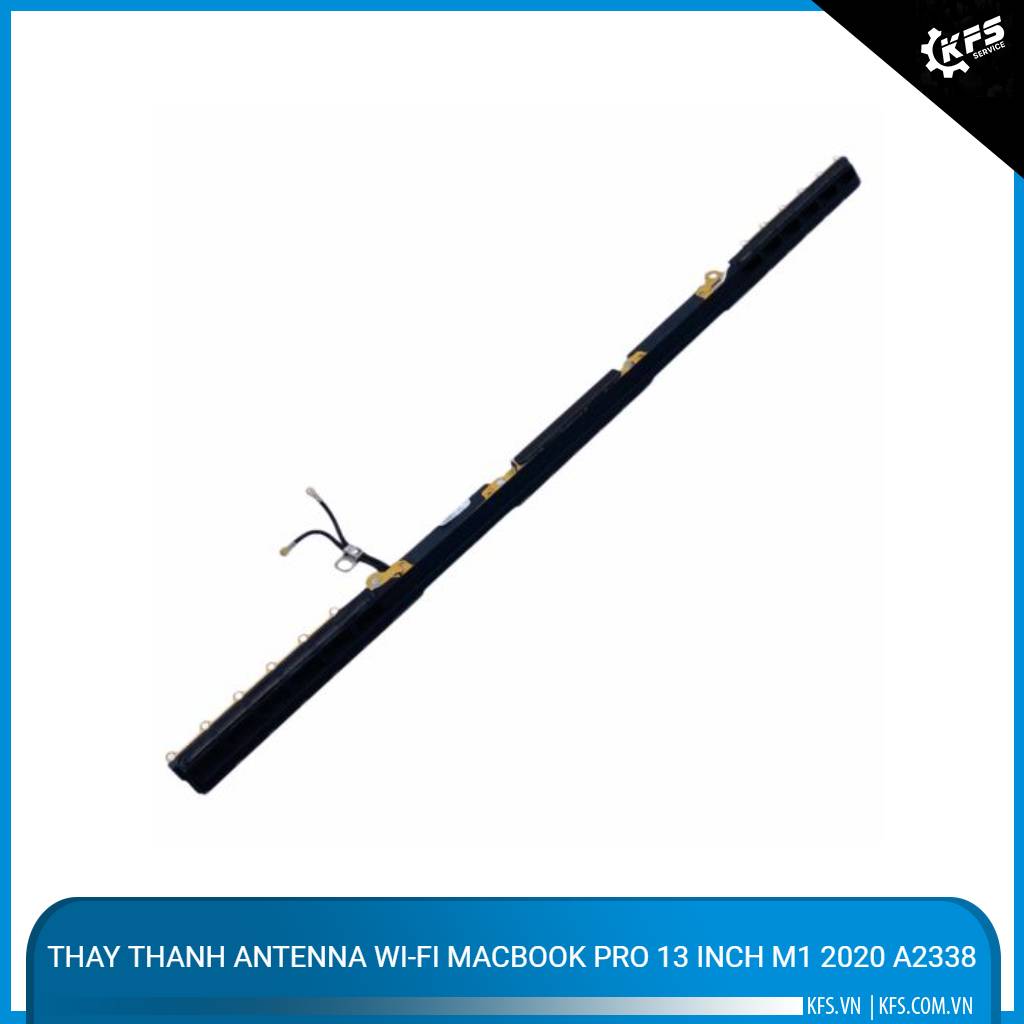 thay-thanh-antenna-wi-fi-macbook-pro-13-inch-m1-2020-a2338 (2)