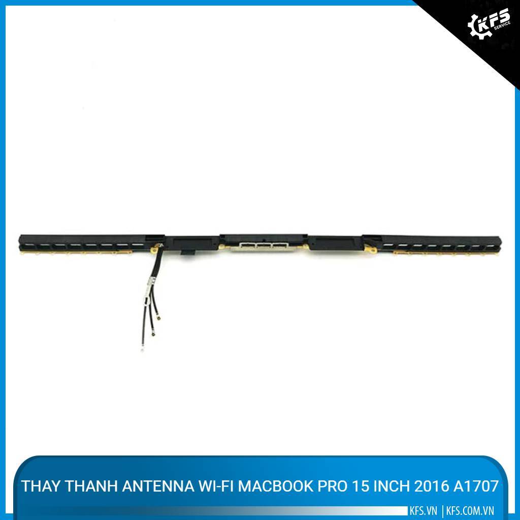 thay-thanh-antenna-wi-fi-macbook-pro-15-inch-2016-a1707 (1)