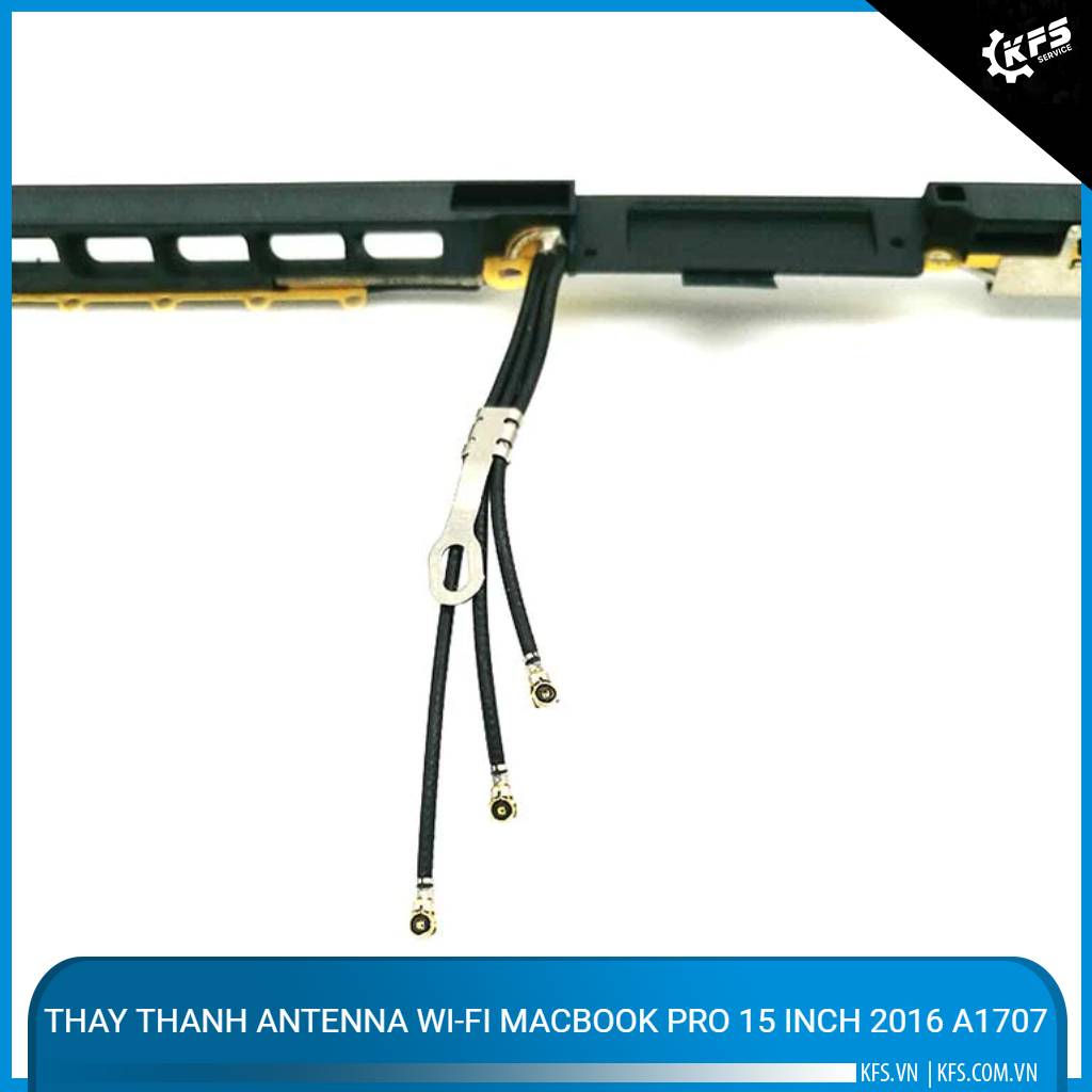 thay-thanh-antenna-wi-fi-macbook-pro-15-inch-2016-a1707 (2)