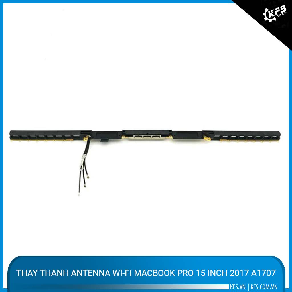 thay-thanh-antenna-wi-fi-macbook-pro-15-inch-2017-a1707 (1)