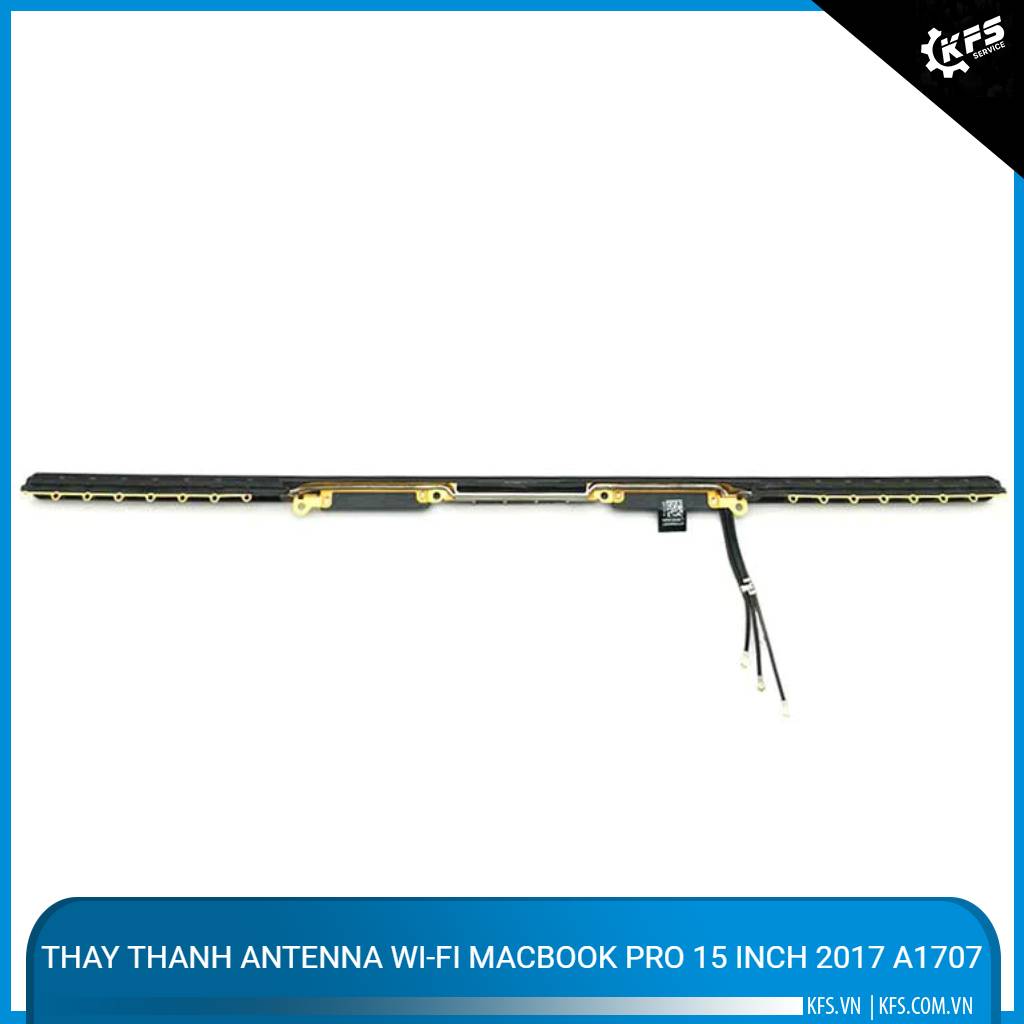 thay-thanh-antenna-wi-fi-macbook-pro-15-inch-2017-a1707